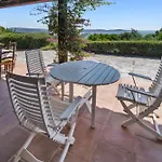 Incredible Sea View Peaceful At Oscar *